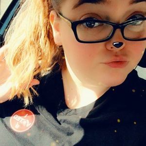 Meet your Posher, Dani